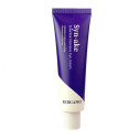 Крем для век с пептидом змеиного яда Bergamo Syn-Ake Essential Intensive Eye Cream 100ml, фото 3 Крем для век с пептидом змеиного яда Bergamo Syn-Ake Essential Intensive Eye Cream 100ml, фото 3
